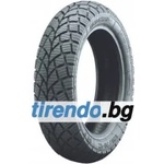 Heidenau K66 LT Snowtex ( 120/70-12 RF TL 58S Задно колело, M/C, Предно колело ) - tirendo Мотоциклетни гуми