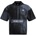 Under Armour Яке Under Armour Men's Performance Breathable Tailored Fit Training Jacket - DOWNPOUR GRAY