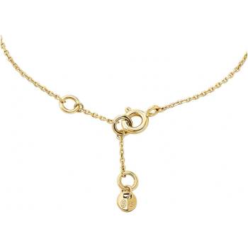 Michael Kors Дамска гривна Michael Kors - MKC1631AN710 (MKC1631AN710)