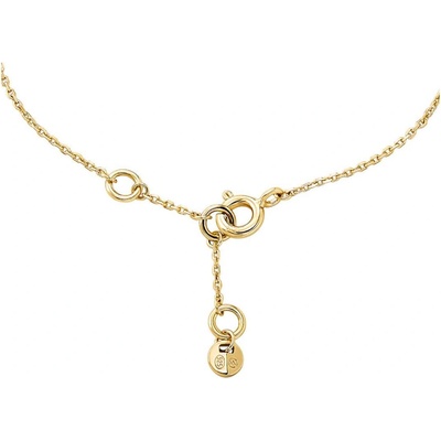 Michael Kors Дамска гривна Michael Kors - MKC1631AN710 (MKC1631AN710)