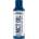 Applied Nutrition MCT Oil [490 мл]