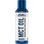 Applied Nutrition MCT Oil [490 мл]
