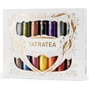 Tatratea 43,2% 14 x 0,56 l (set)