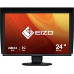 EIZO ColorEdge CG2400SV Монитори