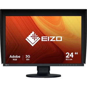 EIZO ColorEdge CG2400SV Монитори