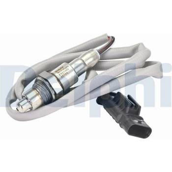 Lambda sonda DELPHI ES21485-12B1 (ES2148512B1)