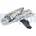 Lambda sonda DELPHI ES21485-12B1 (ES2148512B1)