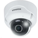 Vivotek FD9399