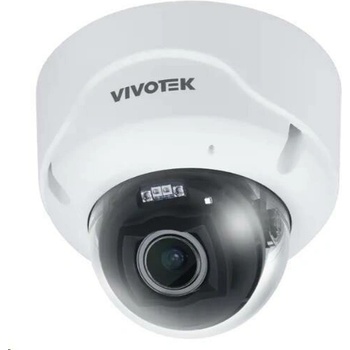 Vivotek FD9399