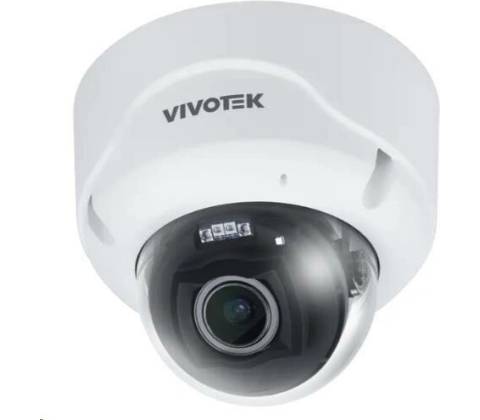Vivotek FD9399