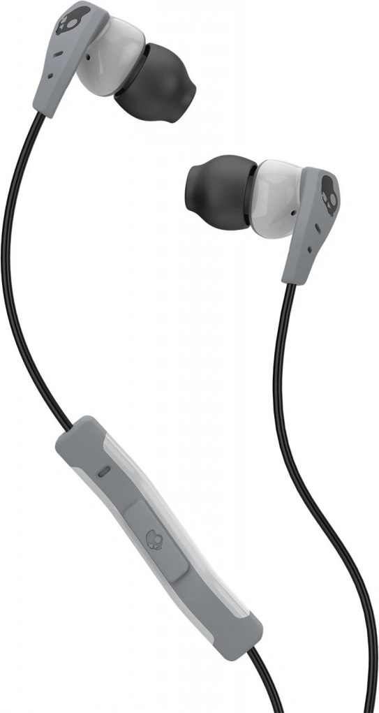 Skullcandy Method