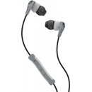 Skullcandy Method