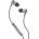 Skullcandy Method