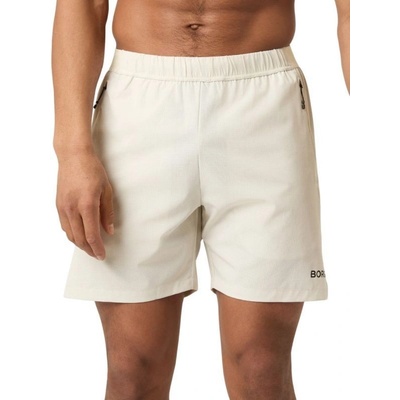 Björn Borg Zip Béžový