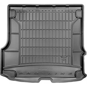 FroGum Гумена стелка за багажник Frogum - BMW X3 (E83) - (2003-2010)