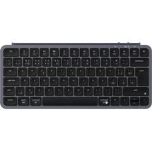 Keychron B1 Pro B1P-K1-CZ