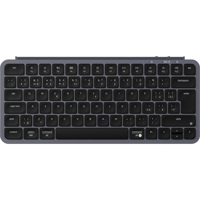 Keychron B1 Pro B1P-K1-CZ