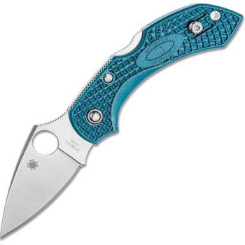 Spyderco Dragonfly 2 K390