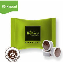 Rekico kávové kapsule point Guarana 50 ks