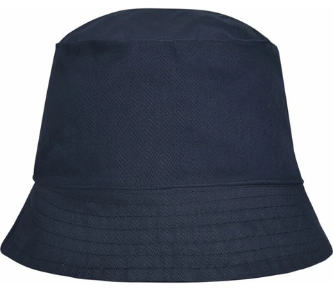 Daiber MB 6 navy