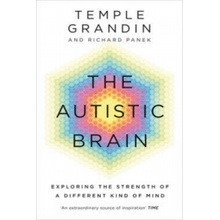 Autistic Brain