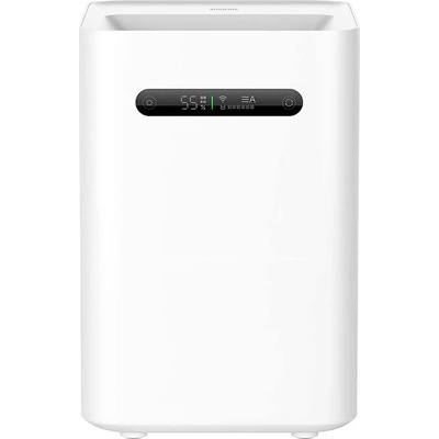 Smartmi Evaporative Humidifier 2 White