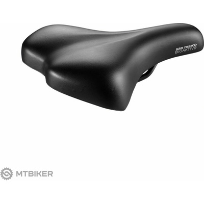 Selle San Marco Sportive L1 170 mm