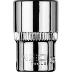 NEO TOOLS 08-451