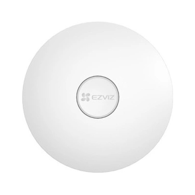 Ezviz A3-R200, CS-A3-R200-WBG