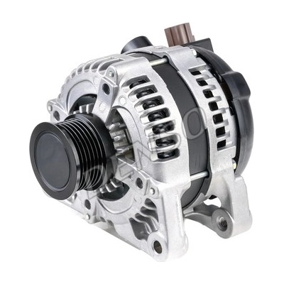 DENSO Generátor DAN1118