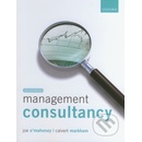 Management Consultancy