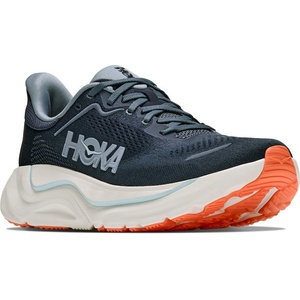 Hoka Arahi 9 Размер на обувките (ЕС): 36 (2/3) / Цвят: тъмно син