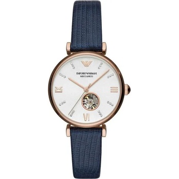 Image 1 of Giorgio Armani AR60020