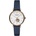 Giorgio Armani AR60020
