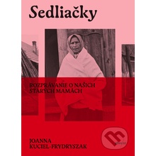 Sedliačky