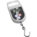 Kern CH 50K50