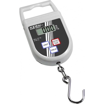 Kern CH 50K50