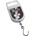 Kern CH 50K50