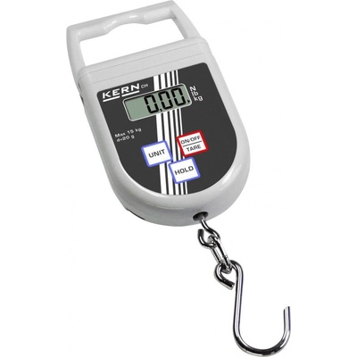 Kern CH 50K50