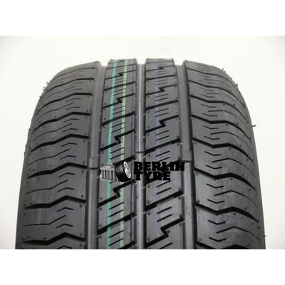 Kenda Kargotrail 3G KR209 165/70 R13 79N
