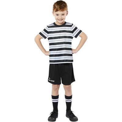 Pugsley Addams Family