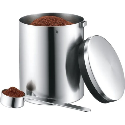 WMF Кутия за мляно кафе kult, wmf (wm0630976030)