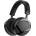 Beyerdynamic AVENTHO Y Soft Jade
