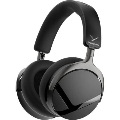 Beyerdynamic AVENTHO Y Soft Jade