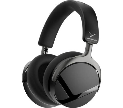 Beyerdynamic AVENTHO Y Soft Jade