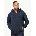 Jack Wolfskin Суитшърт waldsee hooded jkt m