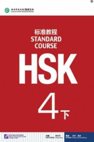 Produkty Beijing Language & Culture University Press,China
