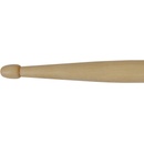 Vic Firth 5B