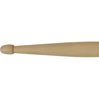 Vic Firth 5B