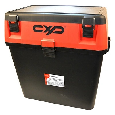 CARP EXPERT PRO GIANT ANGELBOX